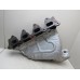Коллектор выпускной Nissan Terrano III (D10) 2014-нв 238426 8200137449