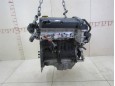  Двигатель (ДВС) Opel Astra H \ Family 2004-2015 238447 93185101