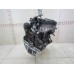 Двигатель (ДВС) Opel Astra H \ Family 2004-2015 238447 93185101