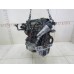Двигатель (ДВС) Opel Astra H \ Family 2004-2015 238447 93185101
