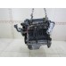 Двигатель (ДВС) Opel Astra H \ Family 2004-2015 238447 93185101