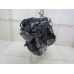 Двигатель (ДВС) Opel Astra H \ Family 2004-2015 238447 93185101