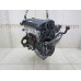 Двигатель (ДВС) Opel Astra H \ Family 2004-2015 238447 93185101