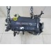 Двигатель (ДВС) Opel Astra H \ Family 2004-2015 238447 93185101