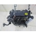 Двигатель (ДВС) Opel Astra H \ Family 2004-2015 238447 93185101