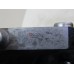 Двигатель (ДВС) Opel Astra H \ Family 2004-2015 238447 93185101