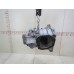 МКПП (механическая коробка переключения передач) Opel Astra H \ Family 2004-2015 238445 55566112