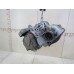 МКПП (механическая коробка переключения передач) Opel Astra H \ Family 2004-2015 238445 55566112