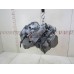 МКПП (механическая коробка переключения передач) Opel Astra H \ Family 2004-2015 238445 55566112