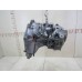 МКПП (механическая коробка переключения передач) Opel Astra H \ Family 2004-2015 238445 55566112
