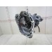 МКПП (механическая коробка переключения передач) Opel Astra H \ Family 2004-2015 238445 55566112