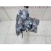МКПП (механическая коробка переключения передач) Opel Astra H \ Family 2004-2015 238445 55566112