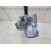 МКПП (механическая коробка переключения передач) Opel Astra H \ Family 2004-2015 238445 55566112