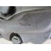МКПП (механическая коробка переключения передач) Opel Astra H \ Family 2004-2015 238445 55566112