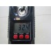 МКПП (механическая коробка переключения передач) Opel Astra H \ Family 2004-2015 238445 55566112