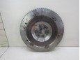  Маховик Opel Astra H \ Family 2004-2015 238444 90232333
