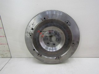 Маховик Opel Astra G 1998-2005 238444 90232333
