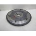 Маховик Opel Astra G 1998-2005 238444 90232333