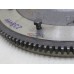 Маховик Opel Astra G 1998-2005 238444 90232333