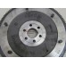 Маховик Opel Astra G 1998-2005 238444 90232333