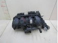  Коллектор впускной Opel Astra H \ Family 2004-2015 238443 5850676
