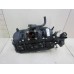 Коллектор впускной Opel Astra H \ Family 2004-2015 238443 5850676