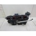 Коллектор впускной Opel Astra H \ Family 2004-2015 238443 5850676