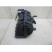 Коллектор впускной Opel Astra H \ Family 2004-2015 238443 5850676