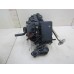 Коллектор впускной Opel Astra H \ Family 2004-2015 238443 5850676