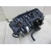Коллектор впускной Opel Astra H \ Family 2004-2015 238443 5850676