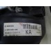 Коллектор впускной Opel Astra H \ Family 2004-2015 238443 5850676