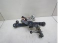  Механизм выбора передач Opel Astra H \ Family 2004-2015 238438 90578183
