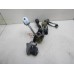 Механизм выбора передач Opel Astra H \ Family 2004-2015 238438 90578183