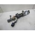 Механизм выбора передач Opel Astra H \ Family 2004-2015 238438 90578183