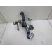 Механизм выбора передач Opel Astra H \ Family 2004-2015 238438 90578183