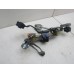 Механизм выбора передач Opel Astra H \ Family 2004-2015 238438 90578183