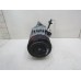 Компрессор системы кондиционирования Opel Astra H \ Family 2004-2015 238437 13124749