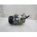 Компрессор системы кондиционирования Opel Astra H \ Family 2004-2015 238437 13124749