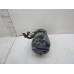 Компрессор системы кондиционирования Opel Astra H \ Family 2004-2015 238437 13124749
