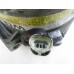 Компрессор системы кондиционирования Opel Astra H \ Family 2004-2015 238437 13124749