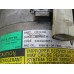 Компрессор системы кондиционирования Opel Astra H \ Family 2004-2015 238437 13124749