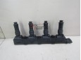  Катушка зажигания Opel Corsa C 2000-2006 238429 0221503472