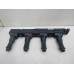 Катушка зажигания Opel Corsa C 2000-2006 238429 0221503472