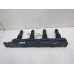 Катушка зажигания Opel Corsa C 2000-2006 238429 0221503472