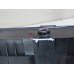 Катушка зажигания Opel Corsa C 2000-2006 238429 0221503472