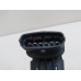 Катушка зажигания Opel Corsa C 2000-2006 238429 0221503472