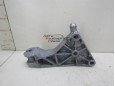  Кронштейн опоры двигателя Opel Astra H \ Family 2004-2015 238428 13174501