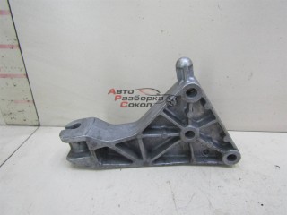 Кронштейн опоры двигателя Opel Zafira B 2005-2012 238428 13174501