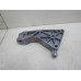Кронштейн опоры двигателя Opel Zafira B 2005-2012 238428 13174501