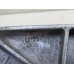 Кронштейн опоры двигателя Opel Zafira B 2005-2012 238428 13174501